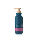 Revlon-Professional-Eksperience-Color-Protection-Conditioner-200ml
