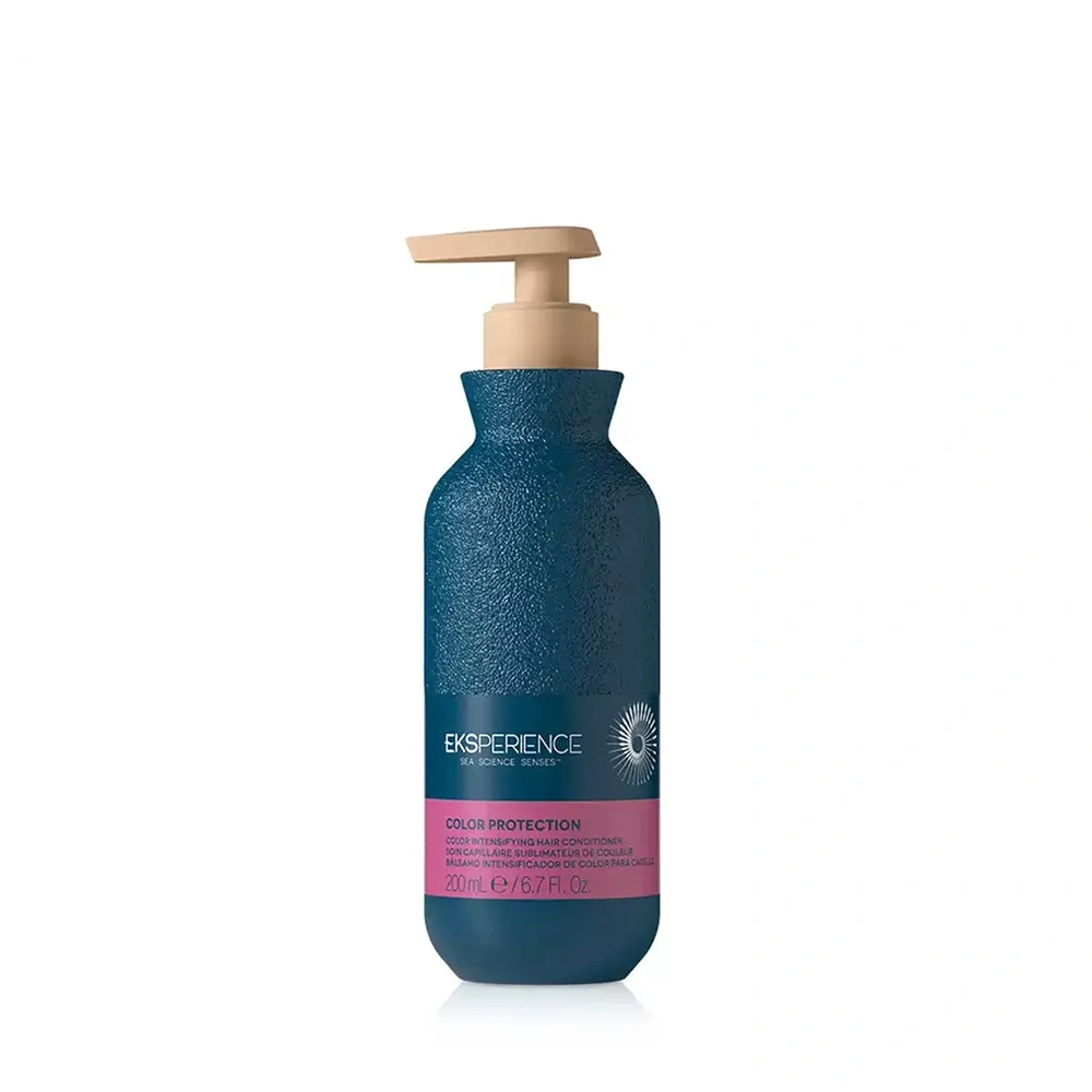 Revlon-Professional-Eksperience-Color-Protection-Conditioner-200ml