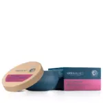 Revlon-Professional-Eksperience-Color-Protection-Mask-200ml