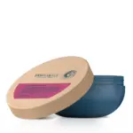 Revlon-Professional-Eksperience-Color-Protection-Mask-200ml