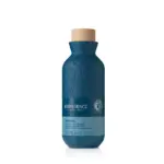 Revlon-Professional-Eksperience-Densi-Pro-Cleanser-250ml
