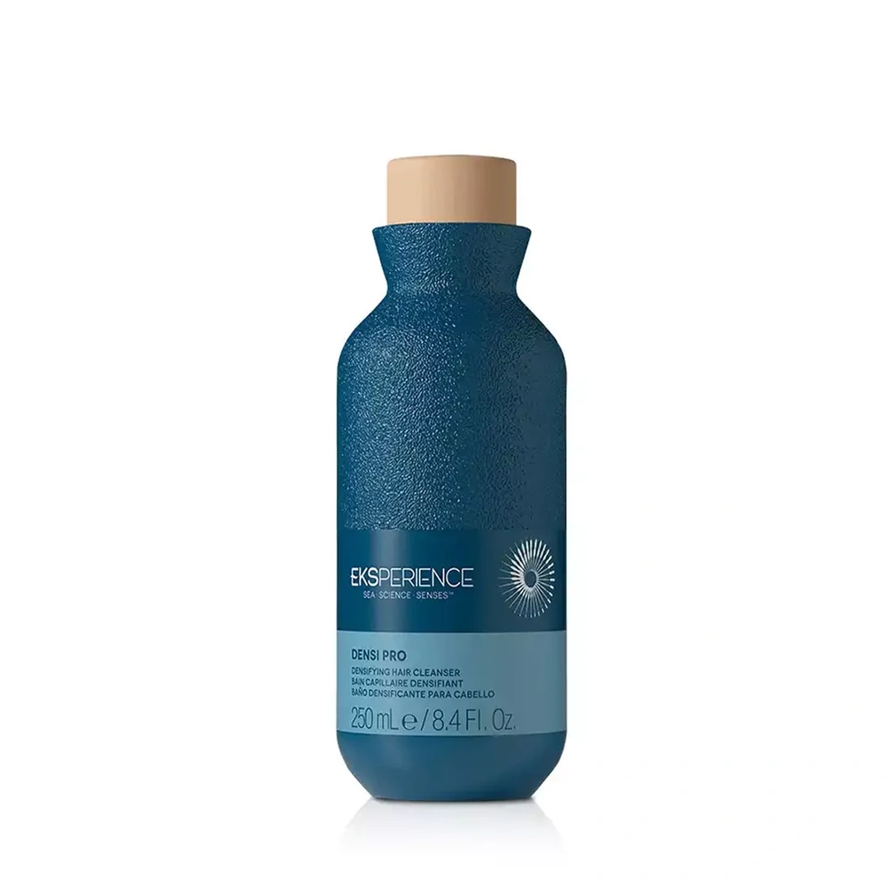 Revlon-Professional-Eksperience-Densi-Pro-Cleanser-250ml