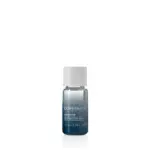 Revlon-Professional-Eksperience-Densi-Pro-Lotion-10ML-X8