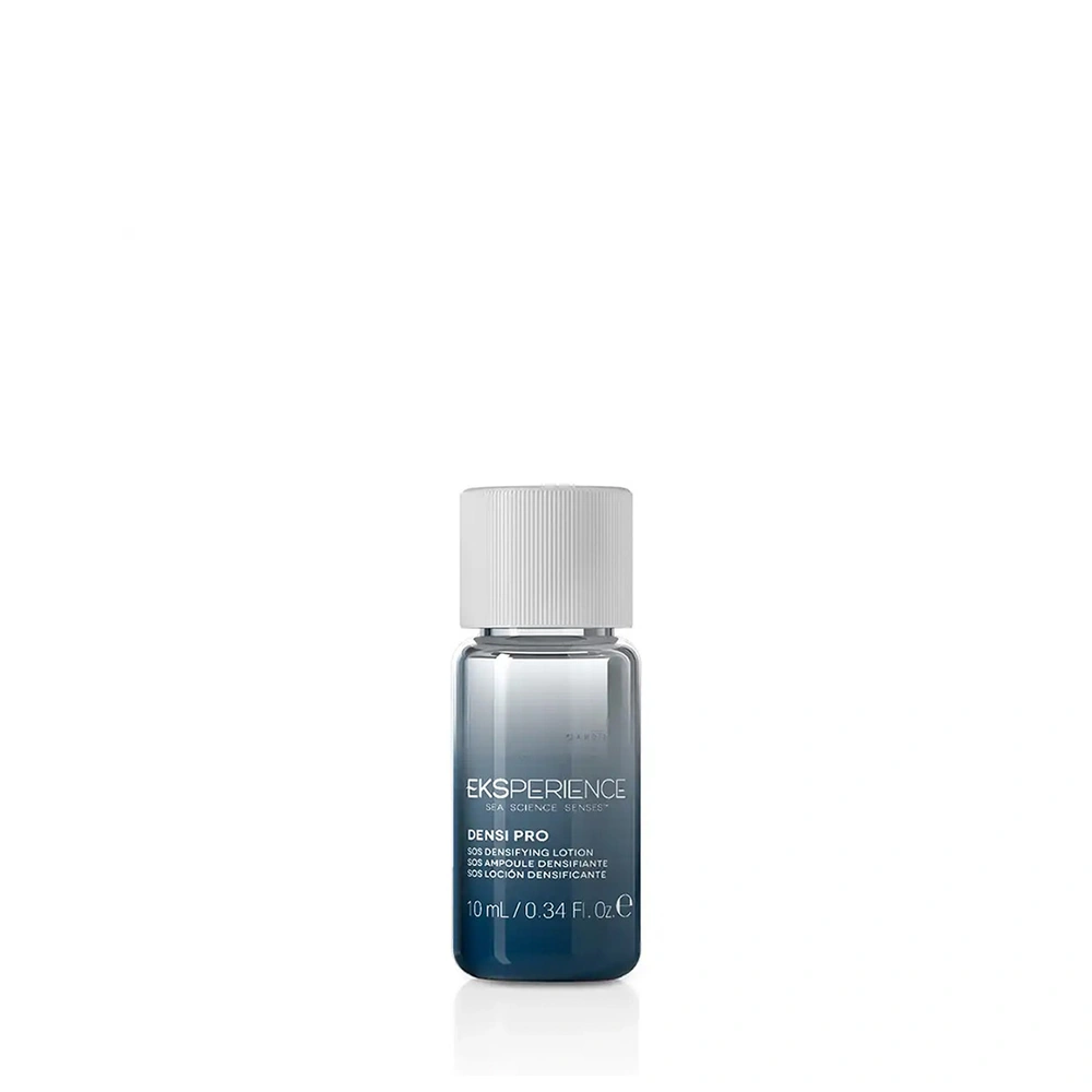 Revlon-Professional-Eksperience-Densi-Pro-Lotion-10ML-X8-1
