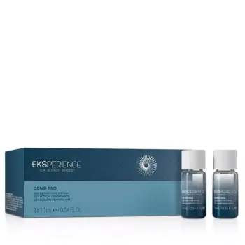 Revlon Professional Eksperience Densi Pro Lotion 10ML (X8)