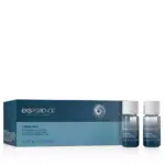 Revlon-Professional-Eksperience-Densi-Pro-Lotion-10ML-X8