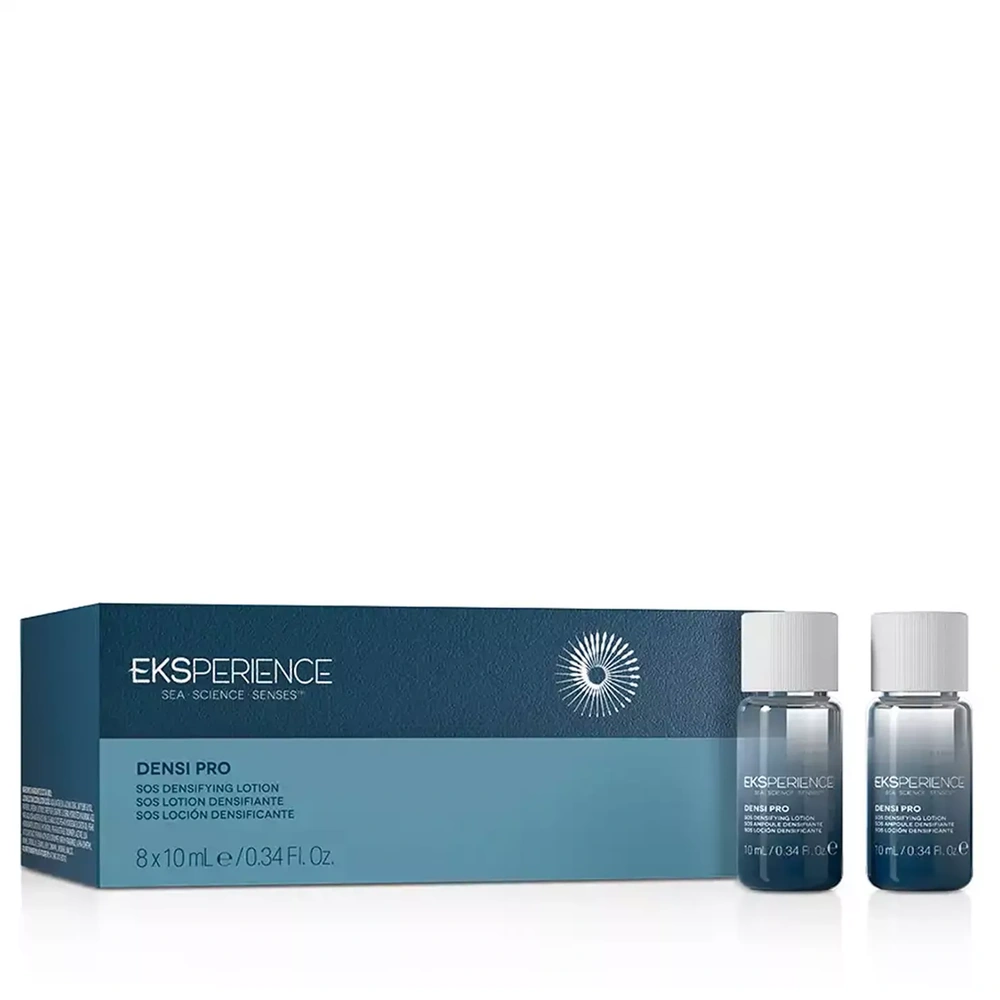 Revlon-Professional-Eksperience-Densi-Pro-Lotion-10ML-X8