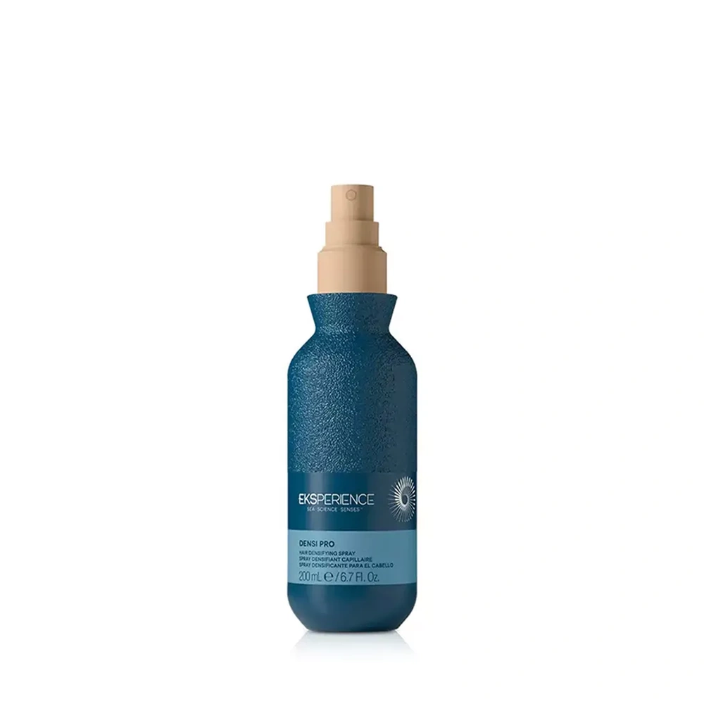 Revlon-Professional-Eksperience-Densi-Pro-Spray-200ml