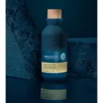 Revlon-Professional-Eksperience-Hydro-Nutritive-Cleanser-250ml