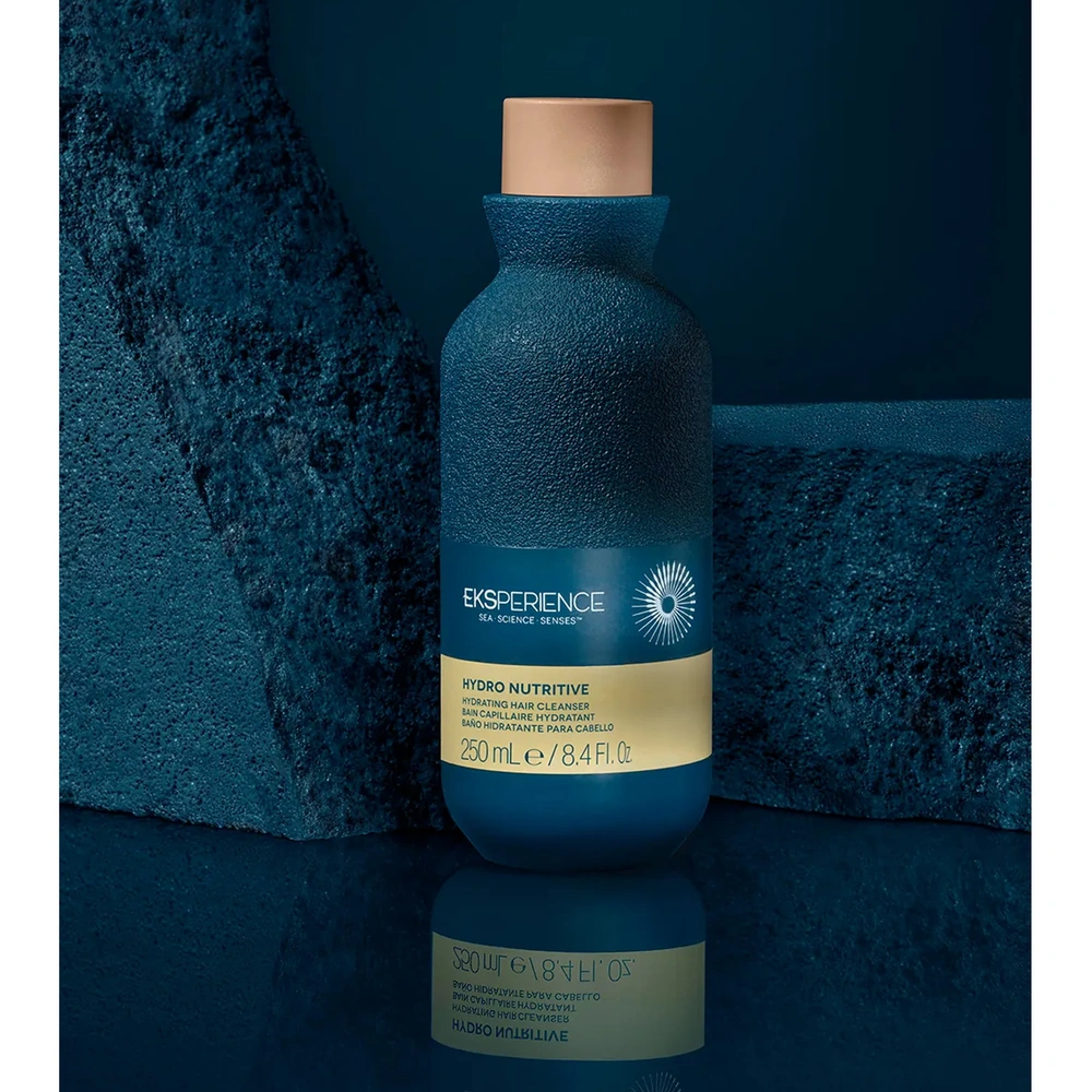 Revlon-Professional-Eksperience-Hydro-Nutritive-Cleanser-250ml-1