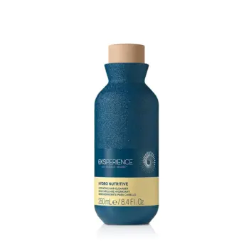 Revlon Professional Eksperience Hydro Nutritive Cleanser 250ml