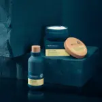 Revlon-Professional-Eksperience-Hydro-Nutritive-Cleanser-250ml
