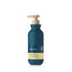 Revlon-Professional-Eksperience-Hydro-Nutritive-Conditioner-200ml