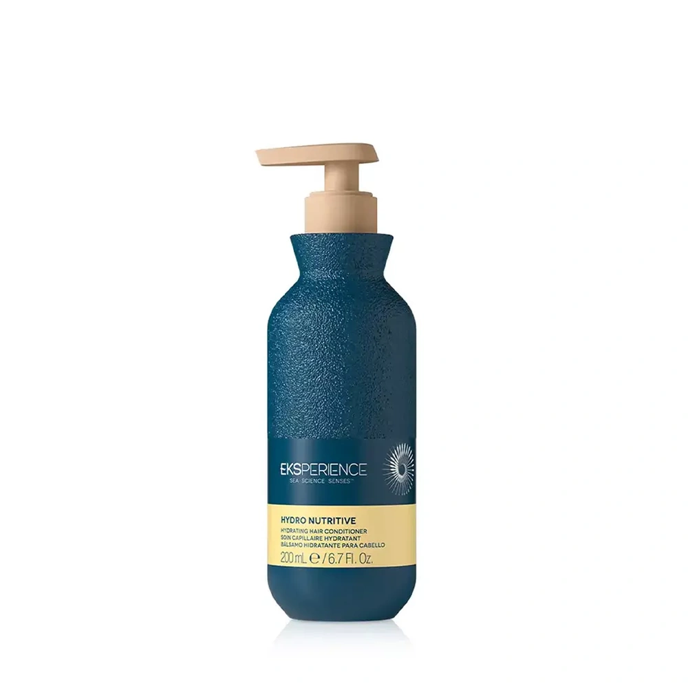 Revlon-Professional-Eksperience-Hydro-Nutritive-Conditioner-200ml