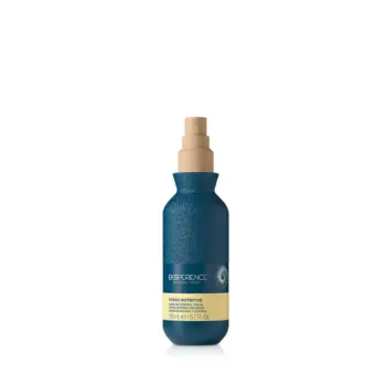 Revlon Professional Eksperience Hydro Nutritive Control Cream 200ml