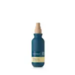 Revlon-Professional-Eksperience-Hydro-Nutritive-Control-Cream-200ml