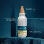 Revlon-Professional-Eksperience-Hydro-Nutritive-Hair-Mist-200ml