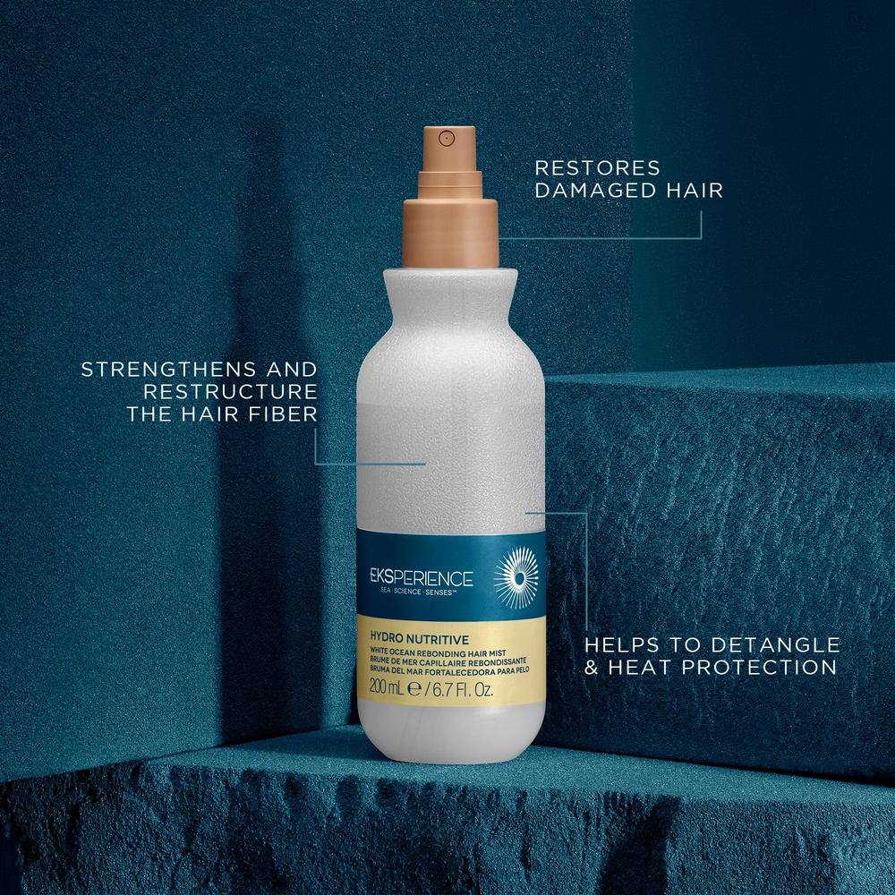 Revlon-Professional-Eksperience-Hydro-Nutritive-Hair-Mist-200ml-1