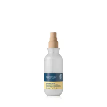 Revlon Professional Eksperience Hydro Nutritive Hair Mist 200ml