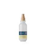 Revlon-Professional-Eksperience-Hydro-Nutritive-Hair-Mist-200ml