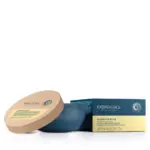 Revlon-Professional-Eksperience-Hydro-Nutritive-Mask-200ml