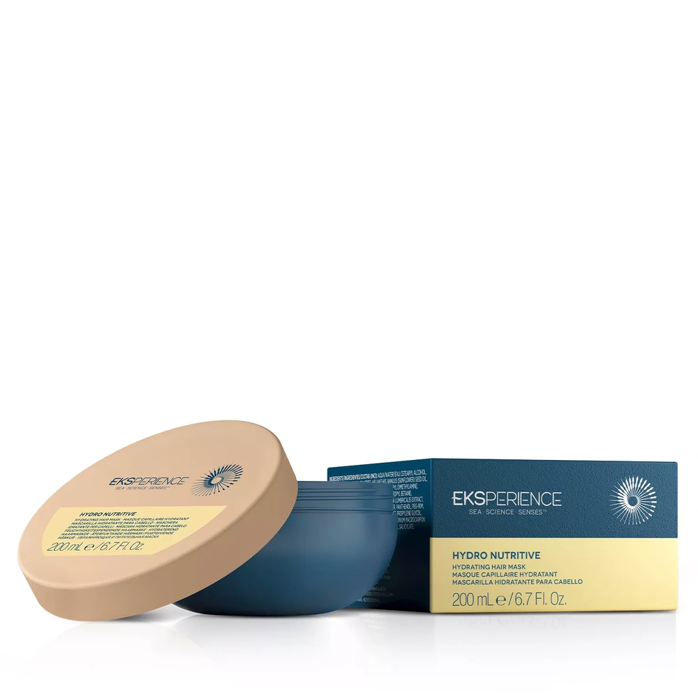 Revlon-Professional-Eksperience-Hydro-Nutritive-Mask-200ml-2