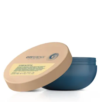 Revlon Professional Eksperience Hydro Nutritive Mask 200ml