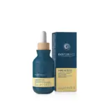 Revlon-Professional-Eksperience-Hydro-Nutritive-Shine-Serum-50ml