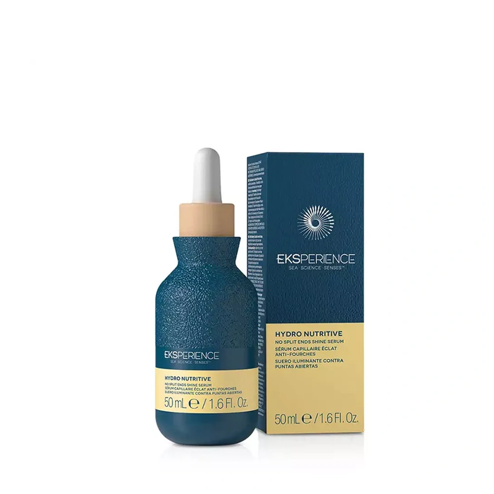 Revlon-Professional-Eksperience-Hydro-Nutritive-Shine-Serum-50ml-1