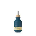 Revlon-Professional-Eksperience-Hydro-Nutritive-Shine-Serum-50ml
