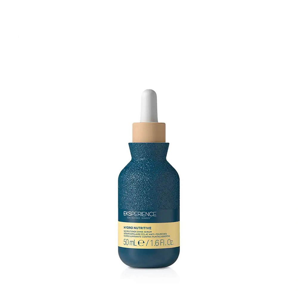 Revlon-Professional-Eksperience-Hydro-Nutritive-Shine-Serum-50ml