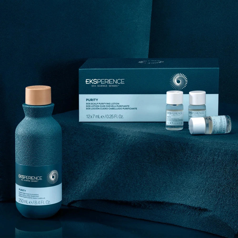 Revlon-Professional-Eksperience-Purity-Purifying-Cleanser-250ml-1