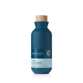Revlon Professional Eksperience Purity Purifying Cleanser 250ml
