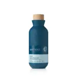 Revlon-Professional-Eksperience-Purity-Purifying-Cleanser-250ml
