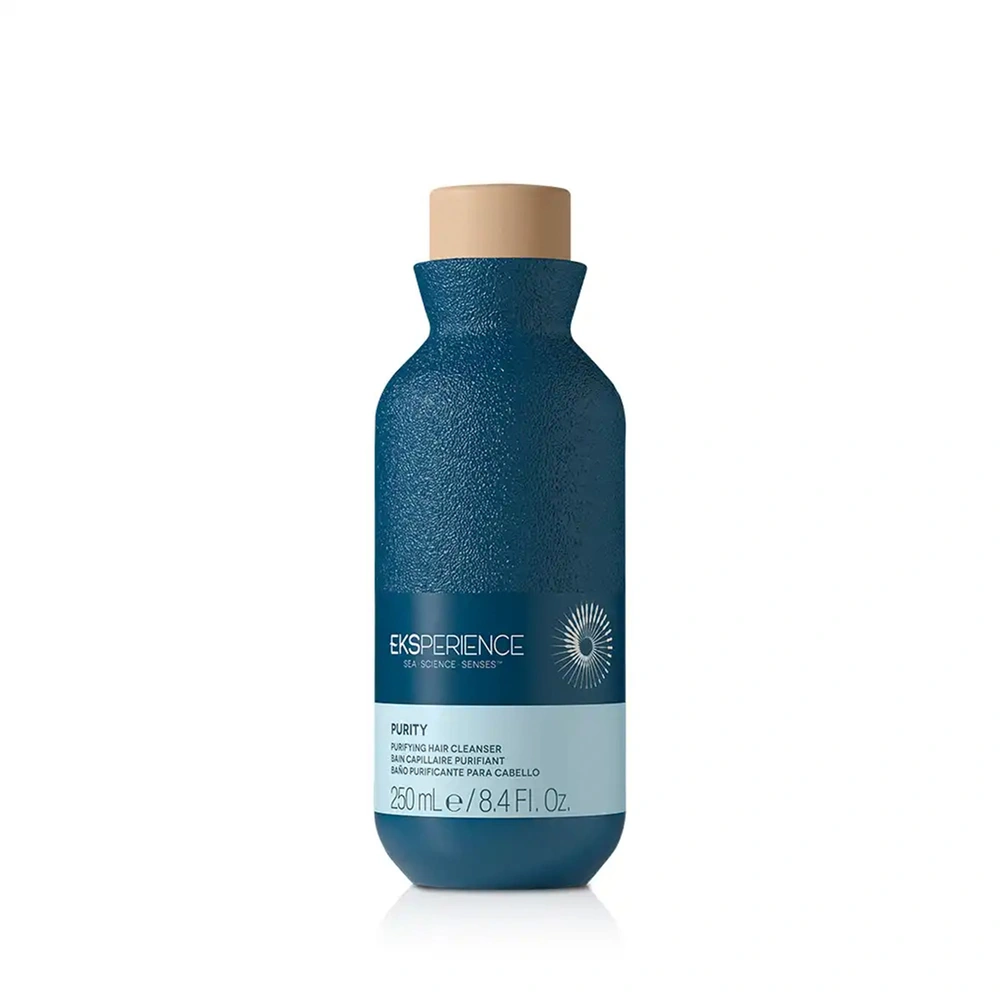 Revlon-Professional-Eksperience-Purity-Purifying-Cleanser-250ml