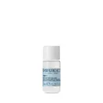 Revlon-Professional-Eksperience-Purity-Scalp-Purifying-Lotion-7ml-x12