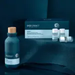 Revlon-Professional-Eksperience-Purity-Scalp-Purifying-Lotion-7ml-x12