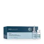 Revlon-Professional-Eksperience-Purity-Scalp-Purifying-Lotion-7ml-x12