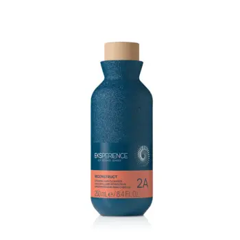 Revlon Professional Eksperience Reconstruct Repairing Hair Cleanser 250ml