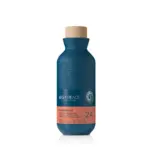 Revlon-Professional-Eksperience-Reconstruct-Repairing-Hair-Cleanser-250ml
