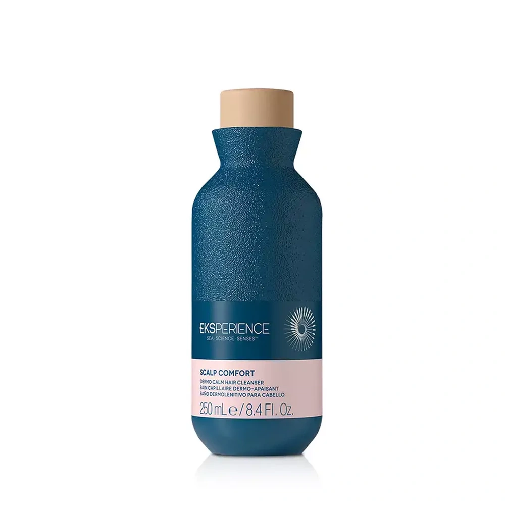 Revlon-Professional-Eksperience-Scalp-Comfort-Dermo-Calm-Cleanser-250ml