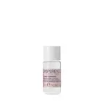 Revlon-Professional-Eksperience-Scalp-Comfort-Dermo-Calm-Lotion-7ml-x12