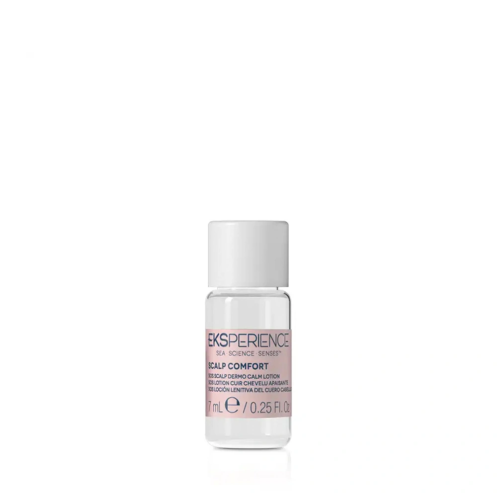 Revlon-Professional-Eksperience-Scalp-Comfort-Dermo-Calm-Lotion-7ml-x12-1