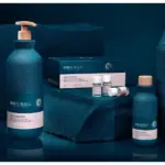 Revlon-Professional-Eksperience-Scalp-Comfort-Dermo-Calm-Lotion-7ml-x12