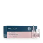 Revlon-Professional-Eksperience-Scalp-Comfort-Dermo-Calm-Lotion-7ml-x12
