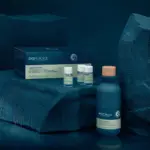 Revlon-Professional-Eksperience-Sebum-Control-Balancing-Cleanser-250ml