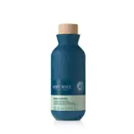 Revlon-Professional-Eksperience-Sebum-Control-Balancing-Cleanser-250ml