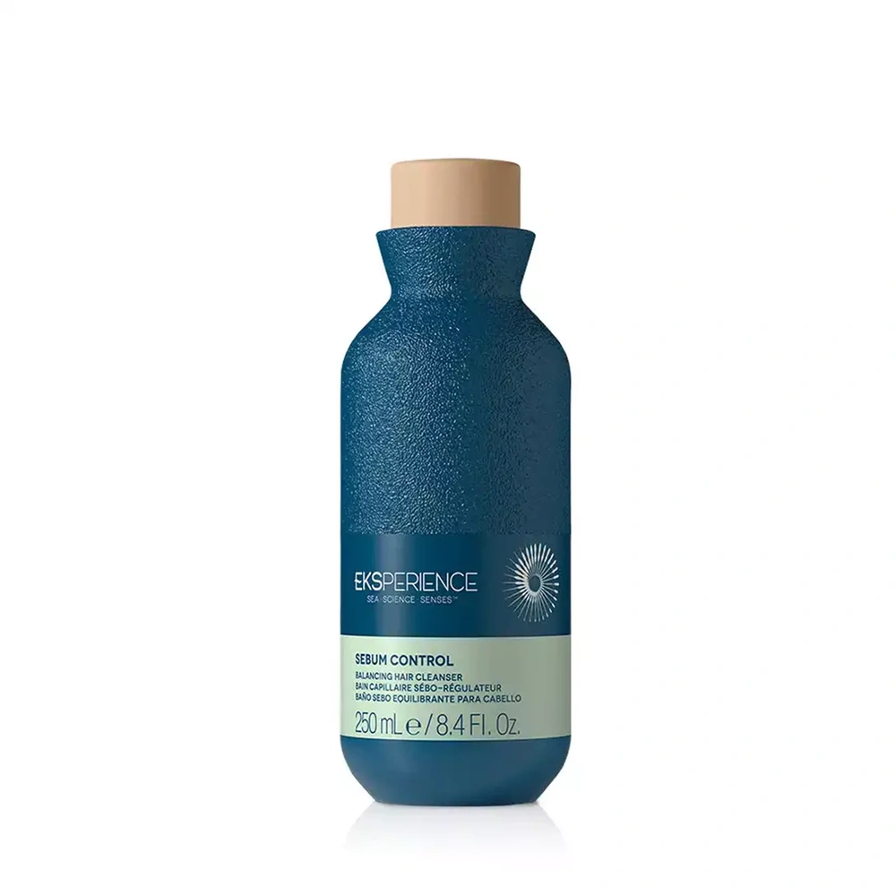 Revlon-Professional-Eksperience-Sebum-Control-Balancing-Cleanser-250ml