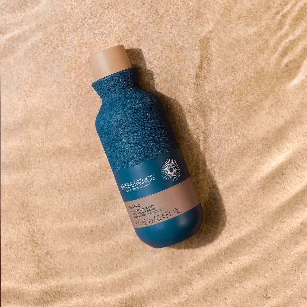 Revlon-Professional-Eksperience-Sun-Pro-Cleanser-250ml-1