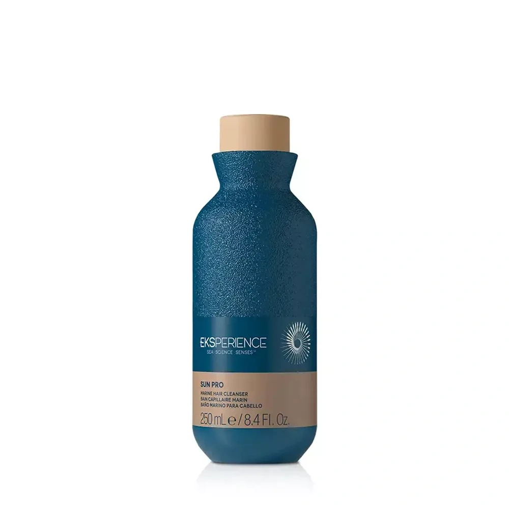 Revlon-Professional-Eksperience-Sun-Pro-Cleanser-250ml